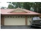 63 The Basin Road, St Georges Basin NSW 2540