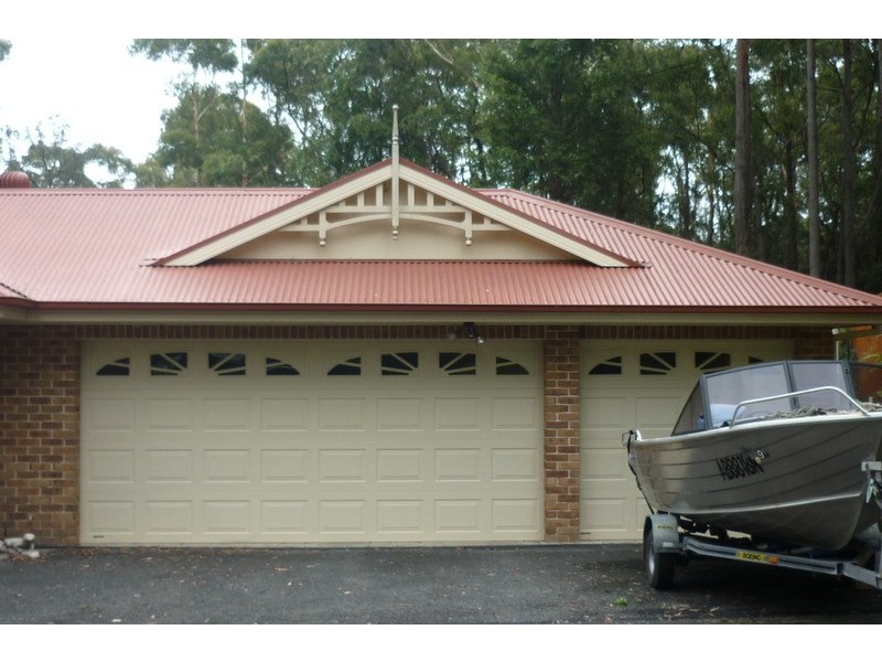 63 The Basin Road, St Georges Basin NSW 2540