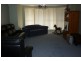 63 The Basin Road, St Georges Basin NSW 2540