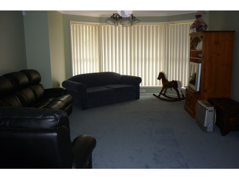 63 The Basin Road, St Georges Basin NSW 2540