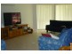 63 The Basin Road, St Georges Basin NSW 2540