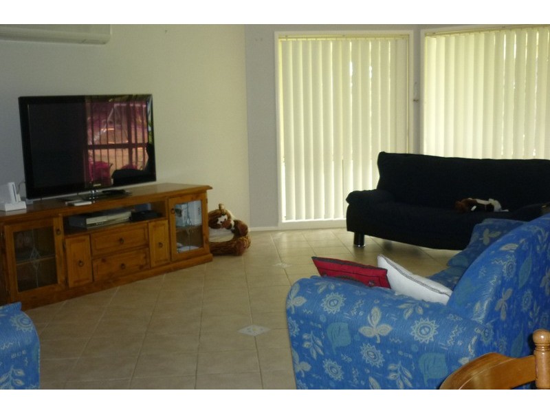 63 The Basin Road, St Georges Basin NSW 2540