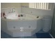 63 The Basin Road, St Georges Basin NSW 2540