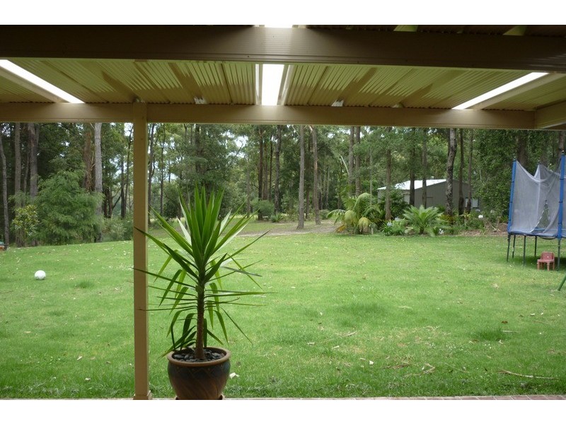 63 The Basin Road, St Georges Basin NSW 2540