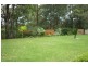 63 The Basin Road, St Georges Basin NSW 2540