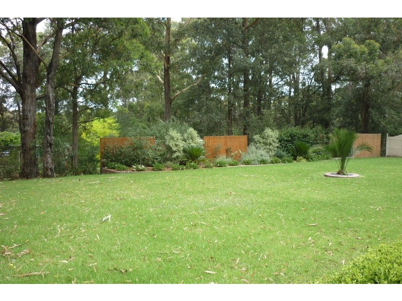 63 The Basin Road, St Georges Basin NSW 2540