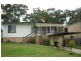 36 Frederick Street, Sanctuary Point NSW 2540