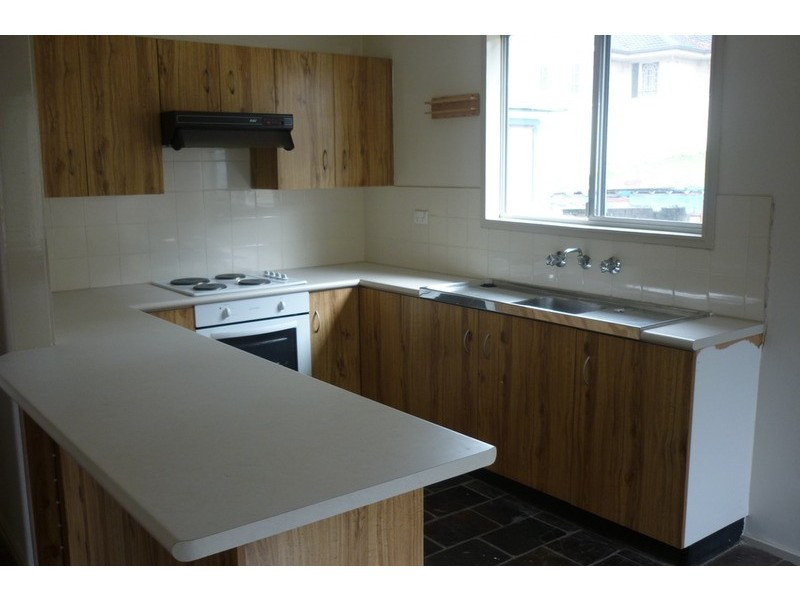 36 Frederick Street, Sanctuary Point NSW 2540