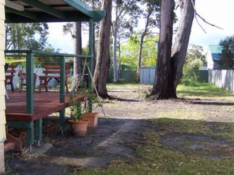 81 Frederick Street, Sanctuary Point NSW 2540