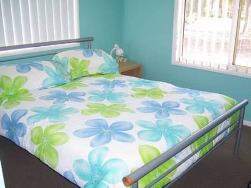 81 Frederick Street, Sanctuary Point NSW 2540