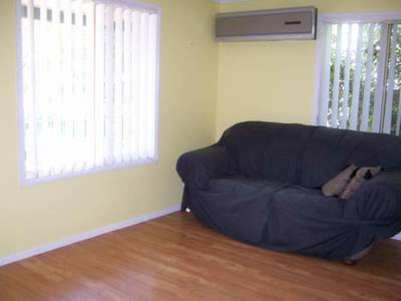 81 Frederick Street, Sanctuary Point NSW 2540