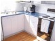 81 Frederick Street, Sanctuary Point NSW 2540