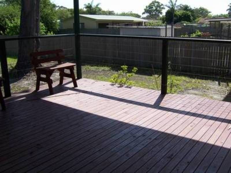 81 Frederick Street, Sanctuary Point NSW 2540