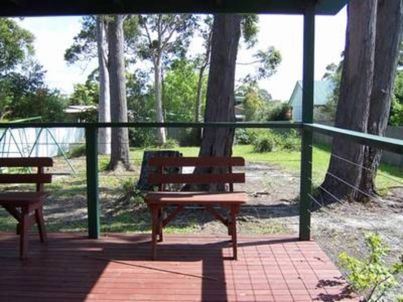 81 Frederick Street, Sanctuary Point NSW 2540