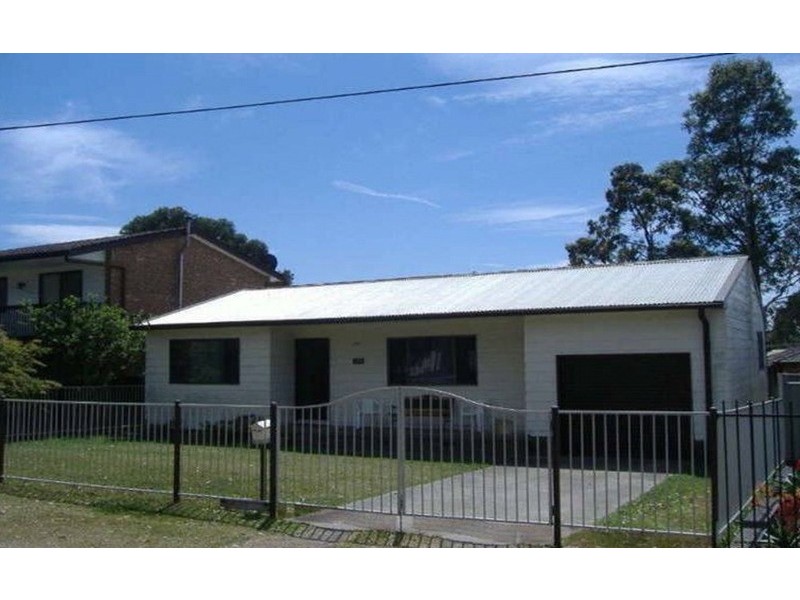 173 Links Avenue, Sanctuary Point NSW 2540