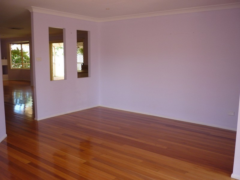 26 Forrester Court, Sanctuary Point NSW 2540