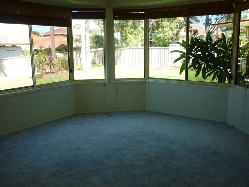 26 Forrester Court, Sanctuary Point NSW 2540