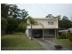 27 Tasman Road, St Georges Basin NSW 2540