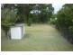 27 Tasman Road, St Georges Basin NSW 2540
