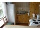 27 Tasman Road, St Georges Basin NSW 2540