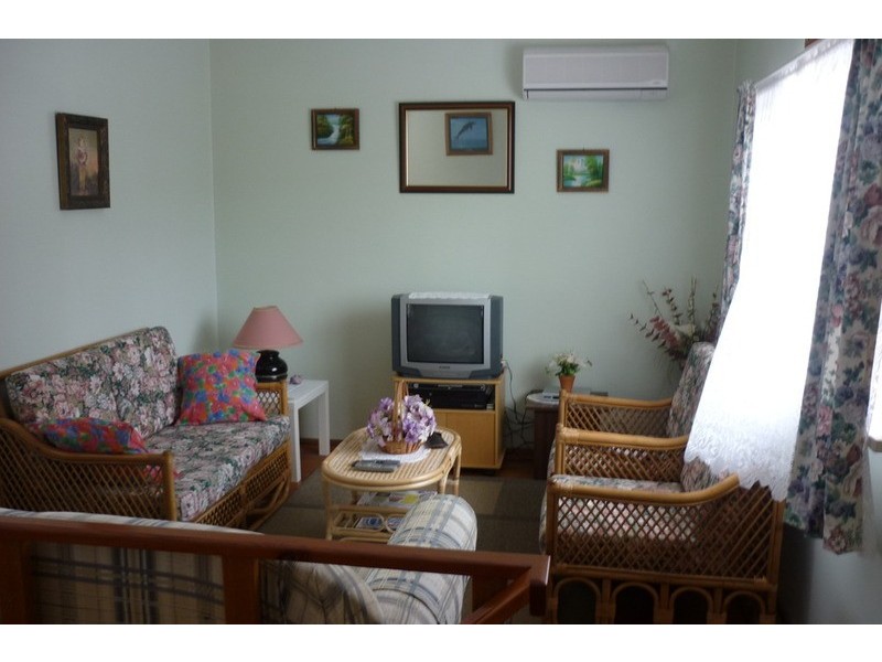 27 Tasman Road, St Georges Basin NSW 2540