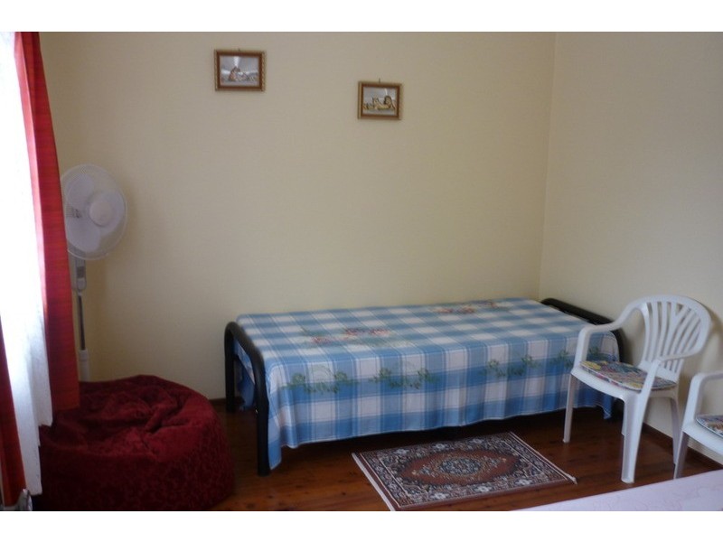 27 Tasman Road, St Georges Basin NSW 2540