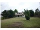 27 Tasman Road, St Georges Basin NSW 2540