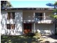 86 Greville Avenue, Sanctuary Point NSW 2540