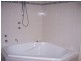 86 Greville Avenue, Sanctuary Point NSW 2540