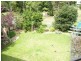 86 Greville Avenue, Sanctuary Point NSW 2540