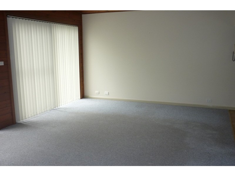 99 Sanctuary Point Road, Sanctuary Point NSW 2540