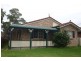 66 Frederick Street, Sanctuary Point NSW 2540