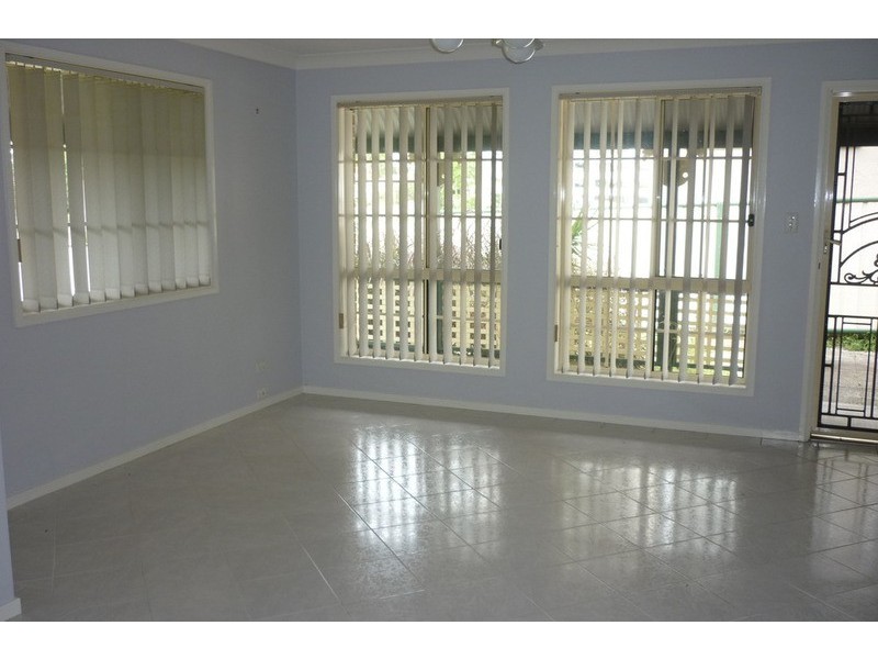 66 Frederick Street, Sanctuary Point NSW 2540
