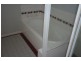 66 Frederick Street, Sanctuary Point NSW 2540