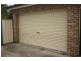 66 Frederick Street, Sanctuary Point NSW 2540