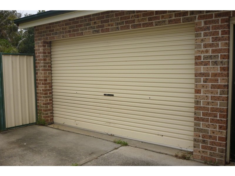 66 Frederick Street, Sanctuary Point NSW 2540