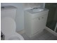 66 Frederick Street, Sanctuary Point NSW 2540