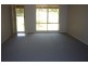 16 Kestrel Avenue, Sanctuary Point NSW 2540