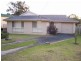 7 The Basin Road, St Georges Basin NSW 2540