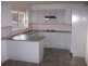 7 The Basin Road, St Georges Basin NSW 2540