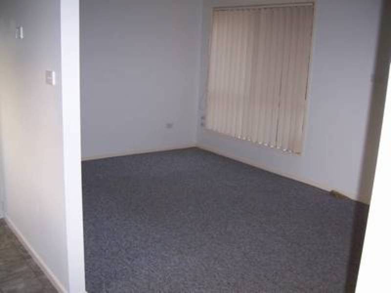 7 The Basin Road, St Georges Basin NSW 2540