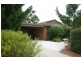 76 Mustang Drive, Sanctuary Point NSW 2540
