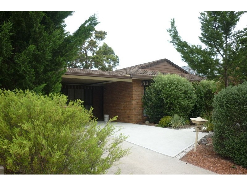 76 Mustang Drive, Sanctuary Point NSW 2540