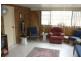 76 Mustang Drive, Sanctuary Point NSW 2540