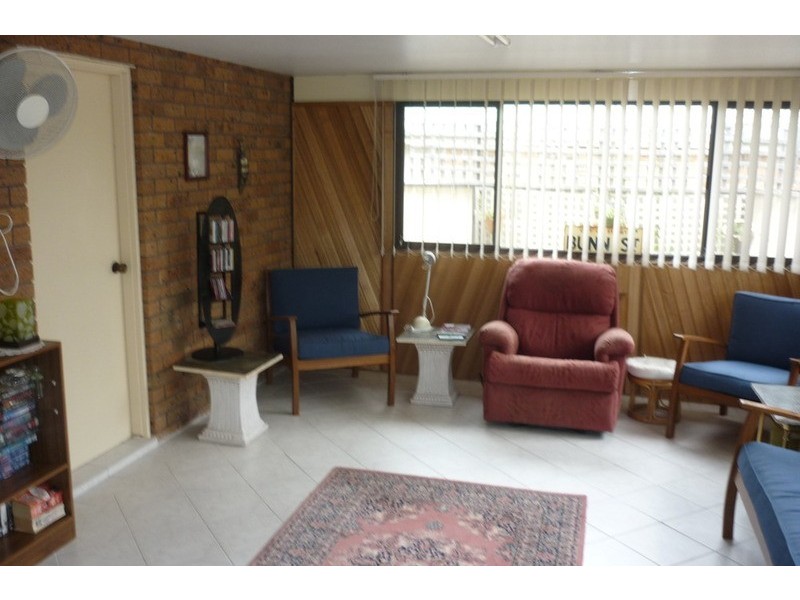 76 Mustang Drive, Sanctuary Point NSW 2540