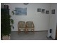 76 Mustang Drive, Sanctuary Point NSW 2540