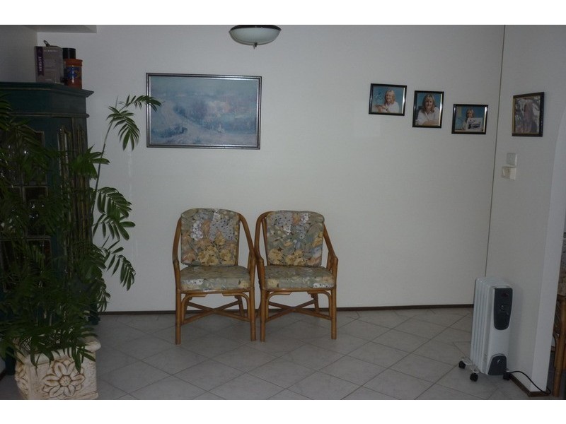 76 Mustang Drive, Sanctuary Point NSW 2540