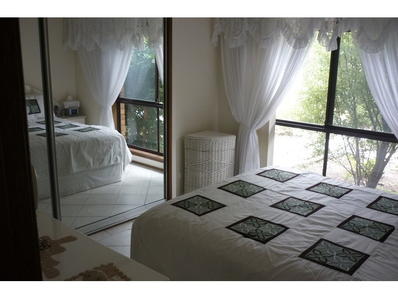 76 Mustang Drive, Sanctuary Point NSW 2540