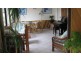76 Mustang Drive, Sanctuary Point NSW 2540