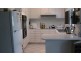 76 Mustang Drive, Sanctuary Point NSW 2540